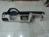 Oto Çıkma Parça / Bmw / 3 Serisi / Göğüslük & Torpido / Komple Torpido / Çıkma Parça 