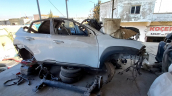 Oto Çıkma Parça / Honda / Civic / Motor / Motor (komple) / Çıkma Parça 