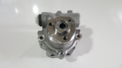 Oto Çıkma Parça / Skoda / Octavia / Direksiyon / Direksiyon Pompası / Sıfır Parça 