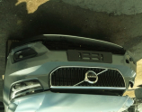 ÇIKMA 2019 VOLVO XC40 ÖN TAMPON.