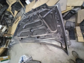 Oto Çıkma Parça / Hyundai / Accent / Kaporta & Karoser / Kaput / Sıfır Parça 