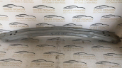 Oto Çıkma Parça / Opel / Vectra / Tampon / Tampon Demiri / Çıkma Parça 