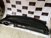 Oto Çıkma Parça / Seat / Toledo / Göğüslük & Torpido / Komple Torpido / Çıkma Parça 