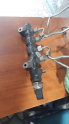 Oto Çıkma Parça / Ford / Fiesta / Yakıt / Yakıt Valfi / Çıkma Parça 