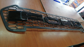 Oto Çıkma Parça / Ford / Ranger / Kaporta & Karoser / Panjur / Çıkma Parça 