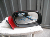 Oto Çıkma Parça / Opel / Calibra / Ayna / Sol Dikiz Ayna / Çıkma Parça 