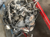 Oto Çıkma Parça / Volkswagen / Passat / Motor / Motor (komple) / Çıkma Parça 