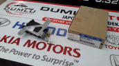ACCENT 95-00 MERKEZI KILIT MOTORU ARKA SOL /95770-22011