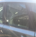 2005 VOLVO V50 HATASIZ SOL ARKA KAPI CAMI.