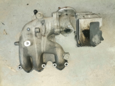 Oto Çıkma Parça / Seat / Cordoba / Motor / Emme Manifoldu / Çıkma Parça 