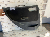 Oto Çıkma Parça / Opel / Corsa / Koltuk & Döşeme / Kapı Döşemesi / Çıkma Parça 