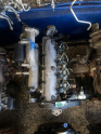 Oto Çıkma Parça / Renault / Trafic / Motor / Motor (komple) / Çıkma Parça 