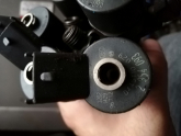 Oto Çıkma Parça / Bmw / 5 Serisi / Motor / Enjektör / Çıkma Parça 