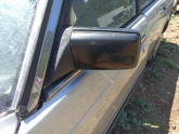 Oto Çıkma Parça / Honda / Accord / Ayna / Sol Dış Ayna / Çıkma Parça 