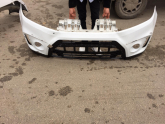 Oto Çıkma Parça / Suzuki / Vitara / Tampon / Ön Tampon / Çıkma Parça 
