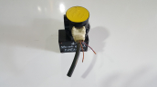 Oto Çıkma Parça / Audi / 80 Serisi / Elektrik / Merkezi Kilit Motoru / Çıkma Parça 