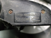 Oto Çıkma Parça / Ford / Transit Connect / Ayna / Sol Dış Ayna / Çıkma Parça 