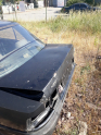 Mazda 323 arka bagaj kapagı