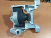 Oto Çıkma Parça / Mazda / 3 / Motor / Takozu & Kulağı / Yan Sanayi 