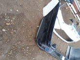 Oto Çıkma Parça / Mercedes / Vito / Tampon / Arka Tampon / Çıkma Parça 