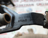 Oto Çıkma Parça / Volkswagen / Passat / Radyatör / Su Radyatörü / Çıkma Parça 