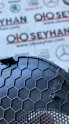 Oto Çıkma Parça / Audi / A4 / Direksiyon / Direksiyon Sargısı / Çıkma Parça 