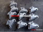 Oto Çıkma Parça / Volkswagen / Jetta / Motor / Takozu & Kulağı / Sıfır Parça 