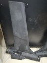 Oto Çıkma Parça / Nissan / Qashqai / Kaporta & Karoser / Bakalit / Çıkma Parça 