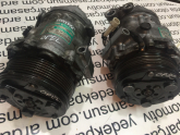 Oto Çıkma Parça / Opel / Zafira / Klima / Klima Kompresörü / Çıkma Parça 