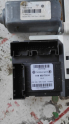 Oto Çıkma Parça / Volkswagen / Golf / Oto Cam / Cam Motoru / Çıkma Parça 