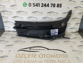 Oto Çıkma Parça / Fiat / Marea / Oto Cam / Ön Cam Izgarası / Çıkma Parça 