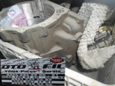Oto Çıkma Parça / Land Rover / Range Rover / Şanzıman / Şanzıman Komple / Çıkma Parça 