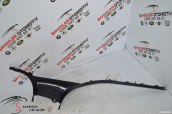 Oto Çıkma Parça / Bmw / X5 / Tampon / Tampon Kaplaması / Çıkma Parça 