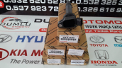 Oto Çıkma Parça / Mazda / CX / Motor / Ateşleme Bobini / Sıfır Parça 