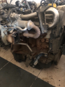 Oto Çıkma Parça / Dacia / Duster / Motor / Motor (komple) / Çıkma Parça 