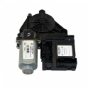 Oto Çıkma Parça / Volkswagen / Touran / Oto Cam / Cam Motoru / Çıkma Parça 
