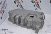 Oto Çıkma Parça / Volkswagen / Passat / Motor / Karter / Çıkma Parça 