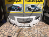 OPEL İNSİGNİA ÖN TAMPON ORJİNAL OTO OPEL ÇIKMA PARÇALAR