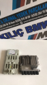 BMW G30 520 530 ÇIKMA ORJİNAL MOTOR BEYNİ