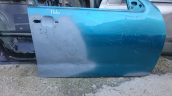 Oto Çıkma Parça / Volkswagen / Polo / Kaporta & Karoser / Sol Ön Kapı / Çıkma Parça 