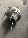 Oto Çıkma Parça / Porsche / Cayman / Fren / Westinghouse / Çıkma Parça 
