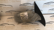 Oto Çıkma Parça / Opel / Astra / Ayna / Sağ Dış Ayna / Çıkma Parça 