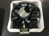 Oto Çıkma Parça / Volkswagen / Golf / Fan / Fan Motoru / Sıfır Parça 