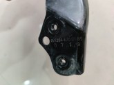 Oto Çıkma Parça / Mercedes / C Serisi / Tampon / Tampon Braketi / Çıkma Parça 
