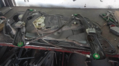 Oto Çıkma Parça / Volkswagen / Passat / Oto Cam / Cam Motoru / Çıkma Parça 