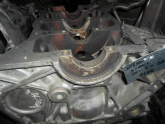 Oto Çıkma Parça / Nissan / X-Trail / Motor / Blok / Çıkma Parça 