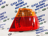 Oto Çıkma Parça / Bmw / 3 Serisi / Far & Stop / Sağ Arka Stop / Çıkma Parça 