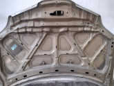 Oto Çıkma Parça / Nissan / Primera / Kaporta & Karoser / Kaput / Çıkma Parça 
