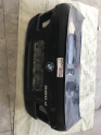 BMW F10 520 525 530 2011-16 ÇIKMA ORJİNAL BAGAJ KAPAĞI
