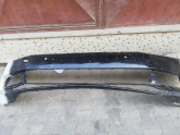 Oto Çıkma Parça / Volkswagen / Passat / Tampon / Ön Tampon / Çıkma Parça 